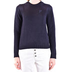 Dondup  Women Knitwear