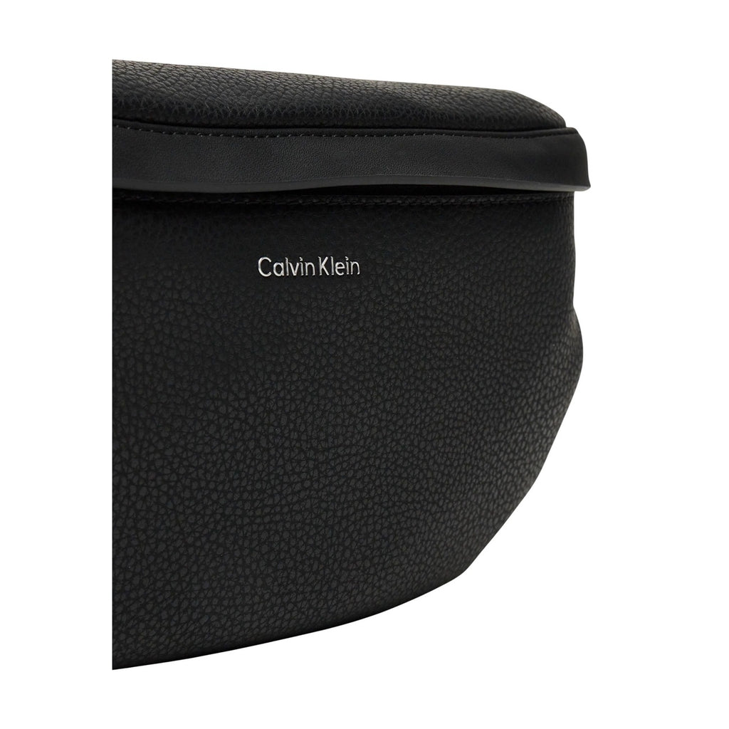 Calvin Klein Herrentasche