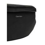 Calvin Klein Herrentasche