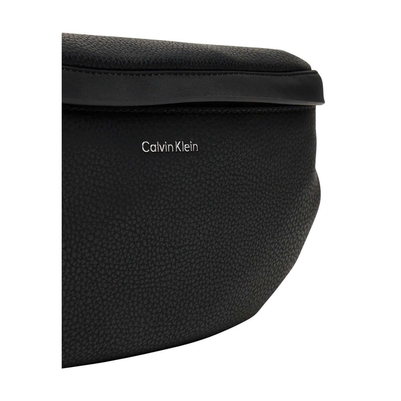 Calvin Klein Herrentasche