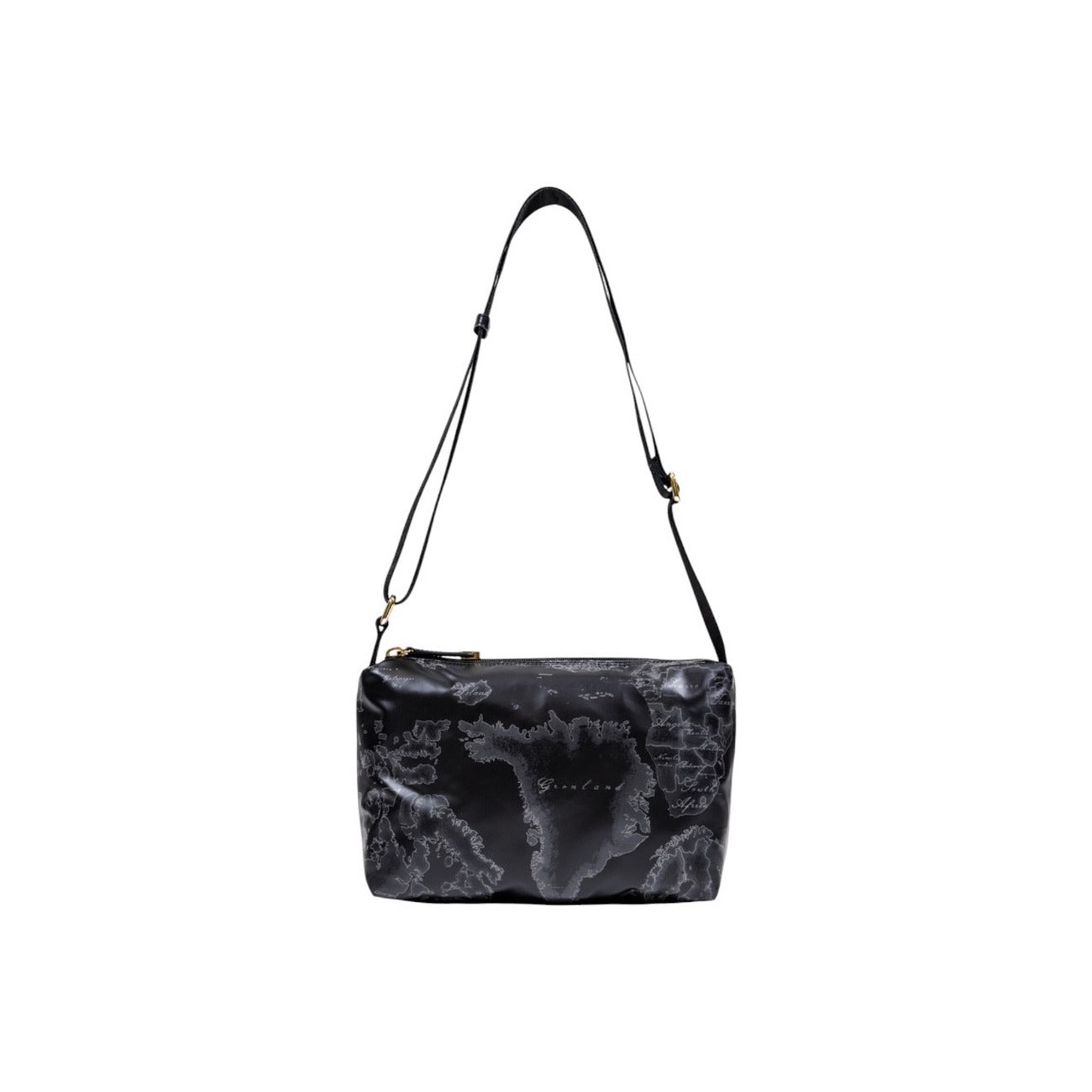 Alviero Martini Prima Classe  Women Bag