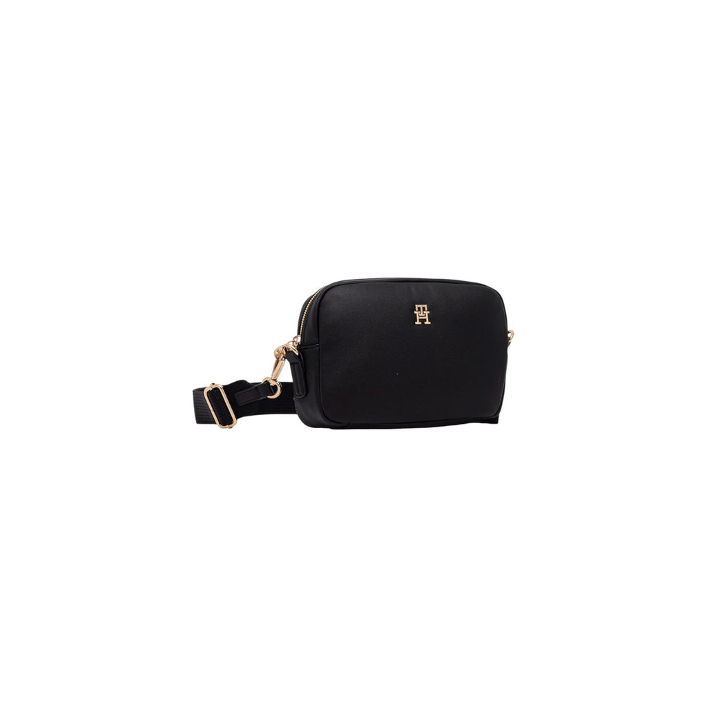 Bolsa de senhora Tommy Hilfiger