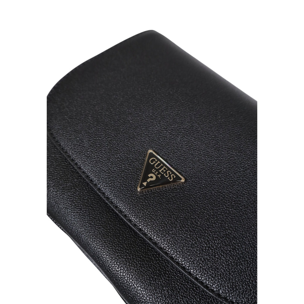 Bolsa feminina Guess