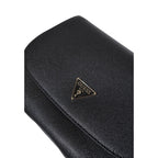 Bolsa feminina Guess