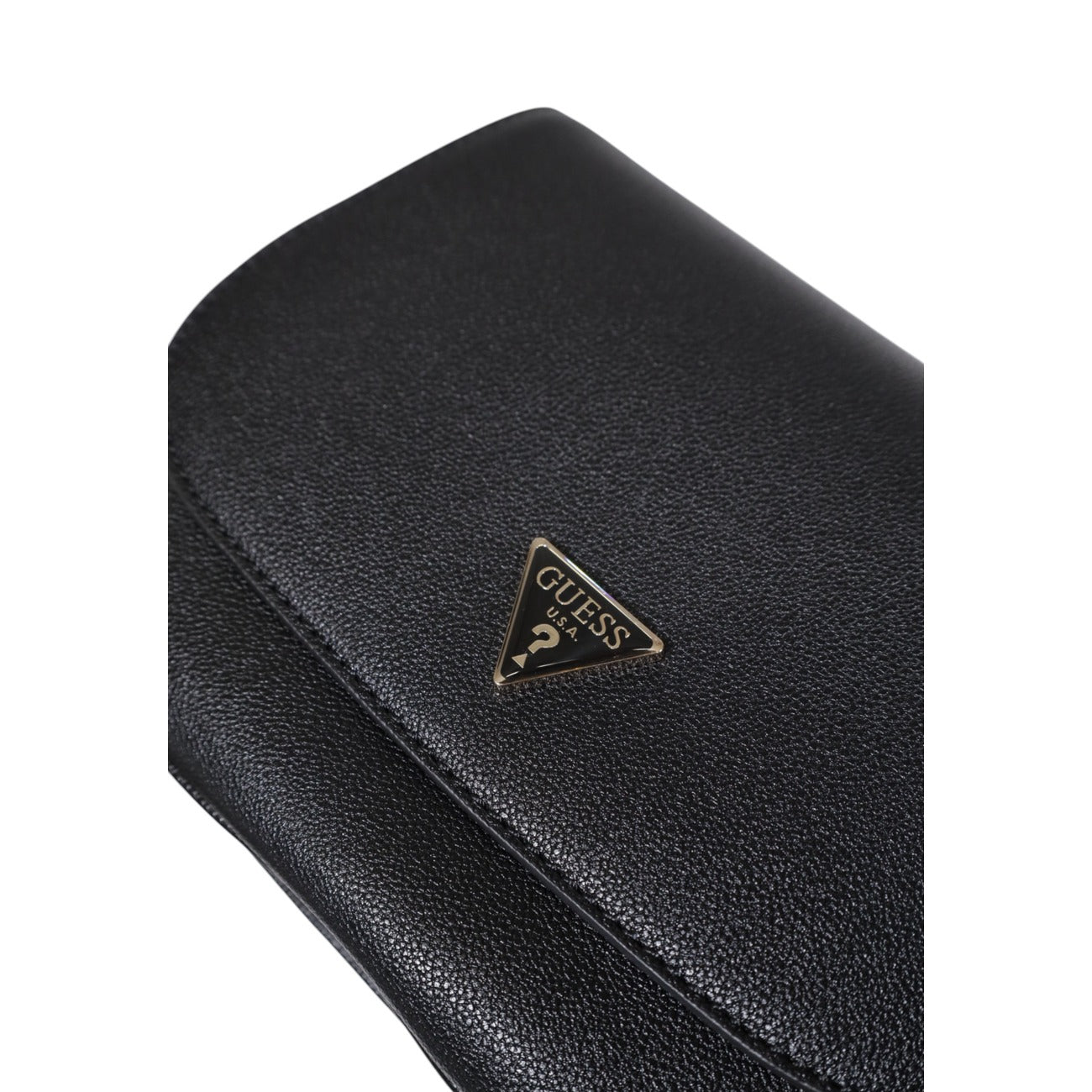 Bolsa feminina Guess