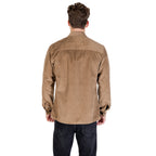 Camisola para homem Gianni Lupo