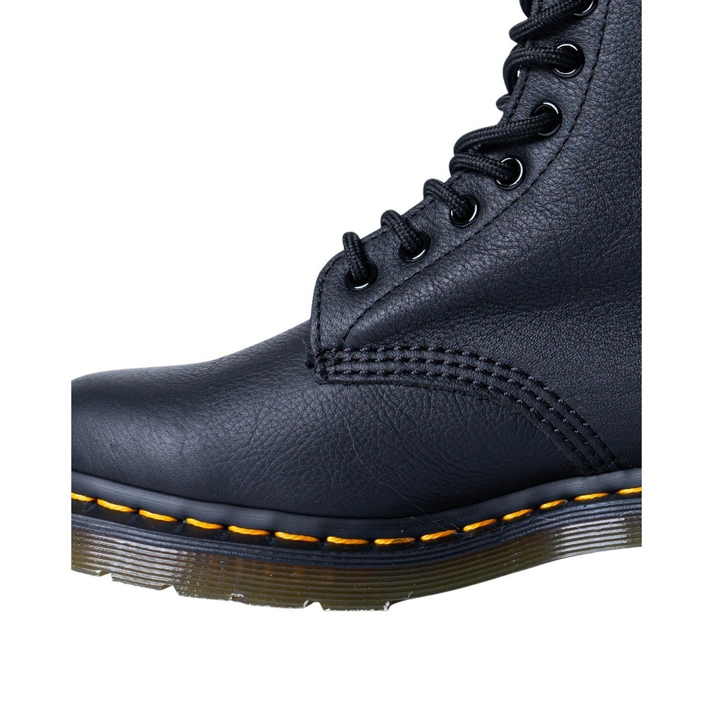 Botas de Mulher Dr. Martens