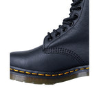 Botas de Mulher Dr. Martens