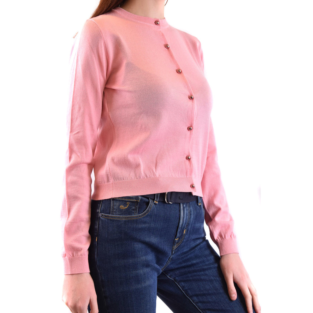 Boutique Moschino Damen-Cardigan