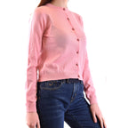 Boutique Moschino Damen-Cardigan