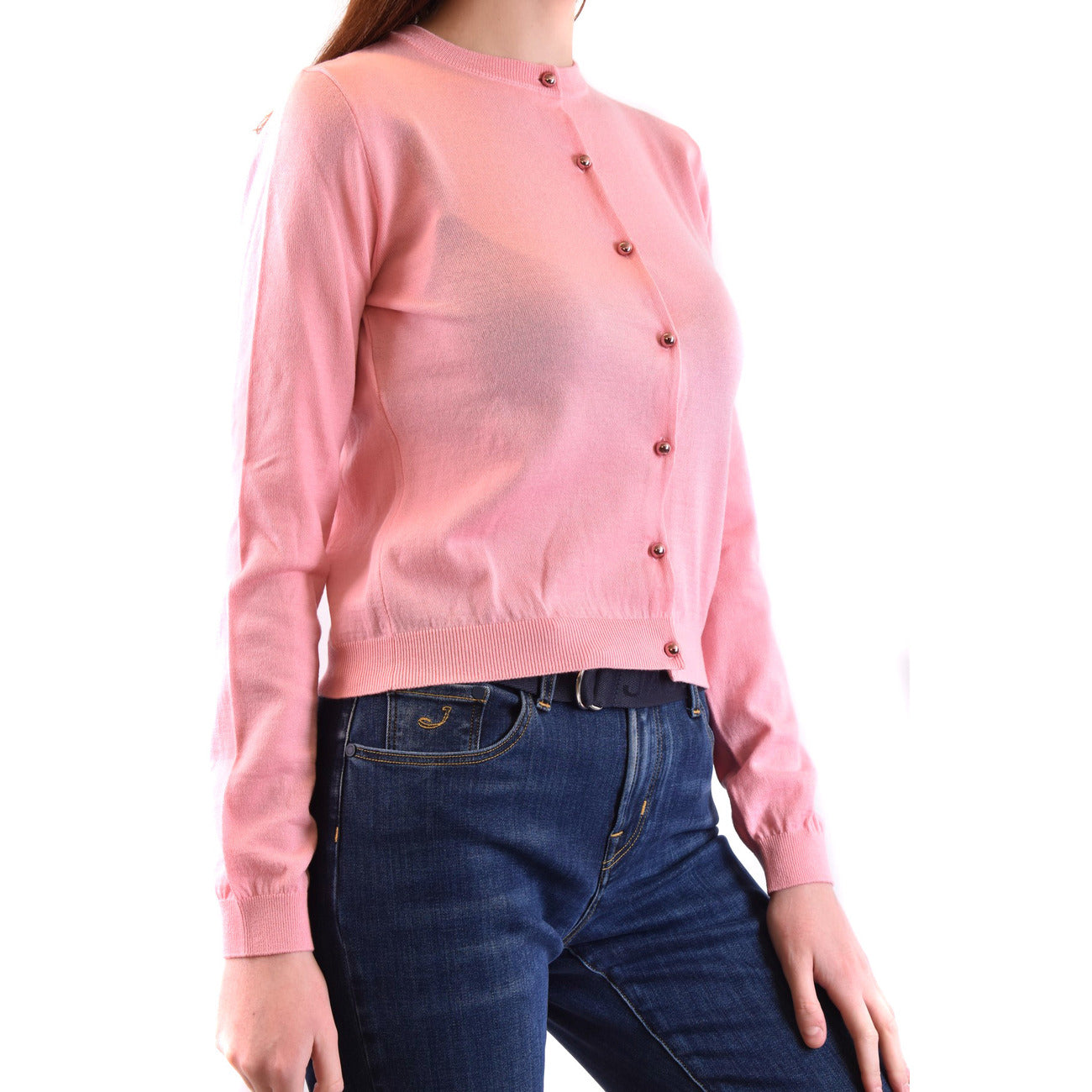 Boutique Moschino Damen-Cardigan