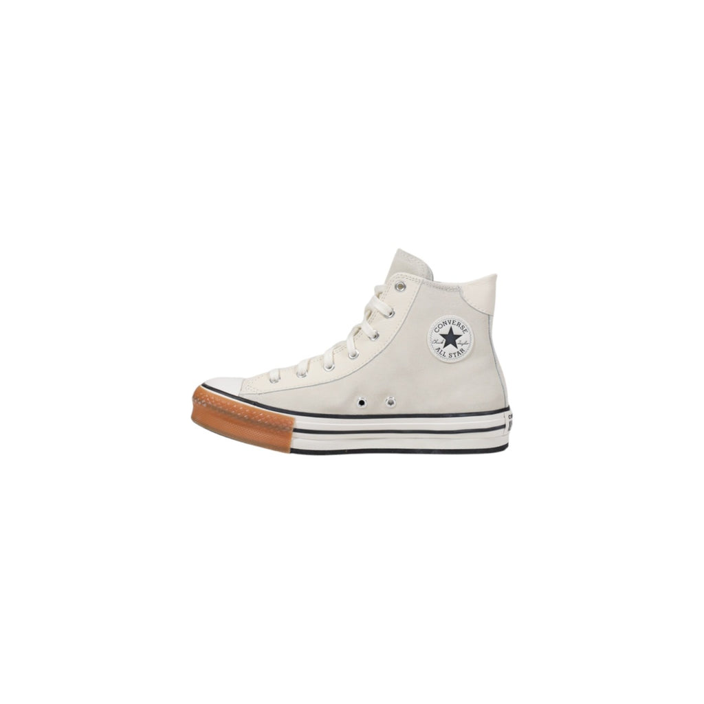 Converse Damen-Sneaker