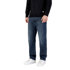 Tommy Hilfiger Jeans Men Jeans