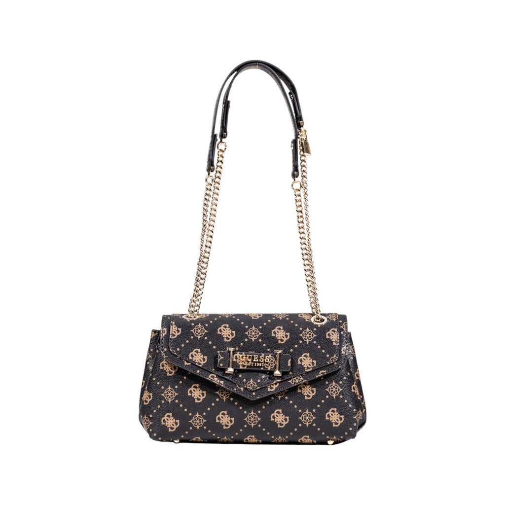 Bolsa feminina Guess
