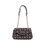 Bolsa feminina Guess