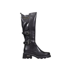 Cult Women Boots