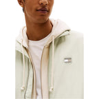 Tommy Hilfiger Jeans Men Blazer