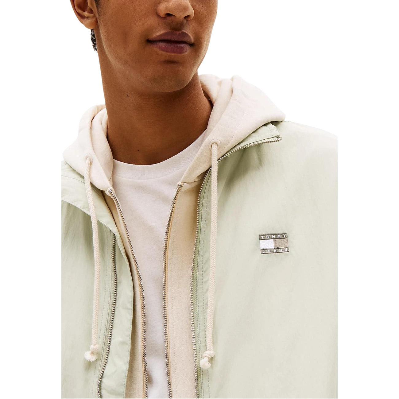 Tommy Hilfiger Jeans Men Blazer