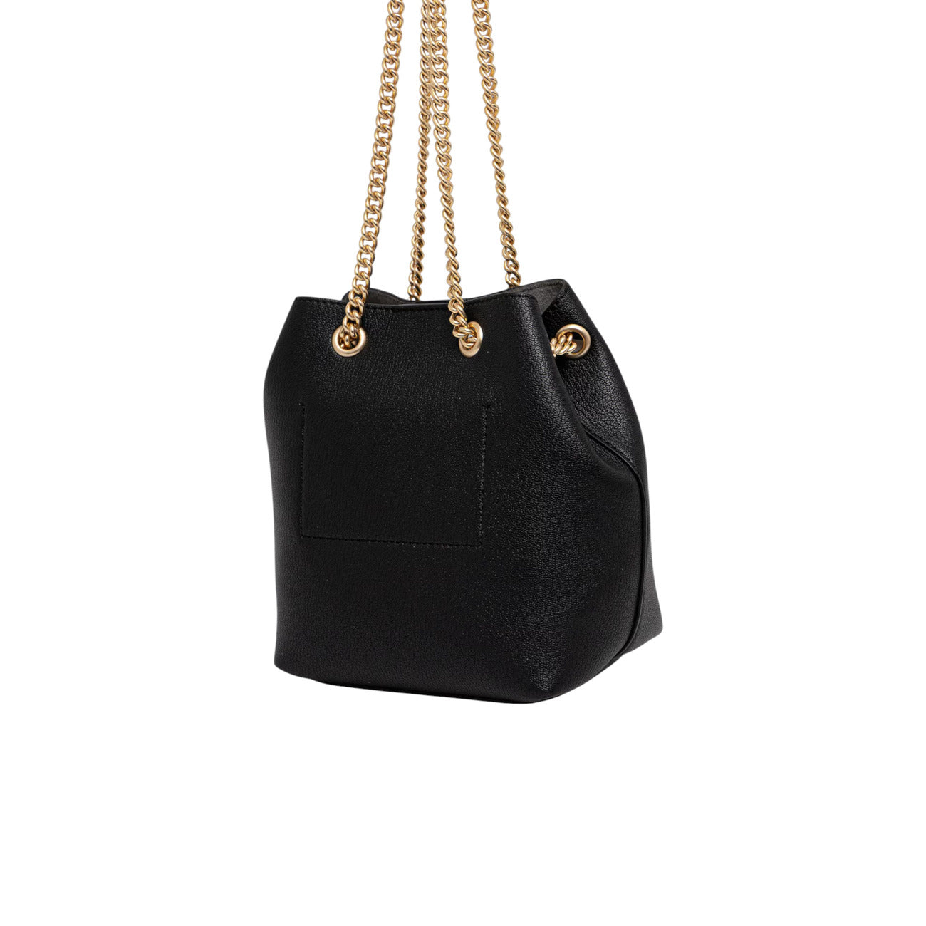 Bolsa de senhora Calvin Klein