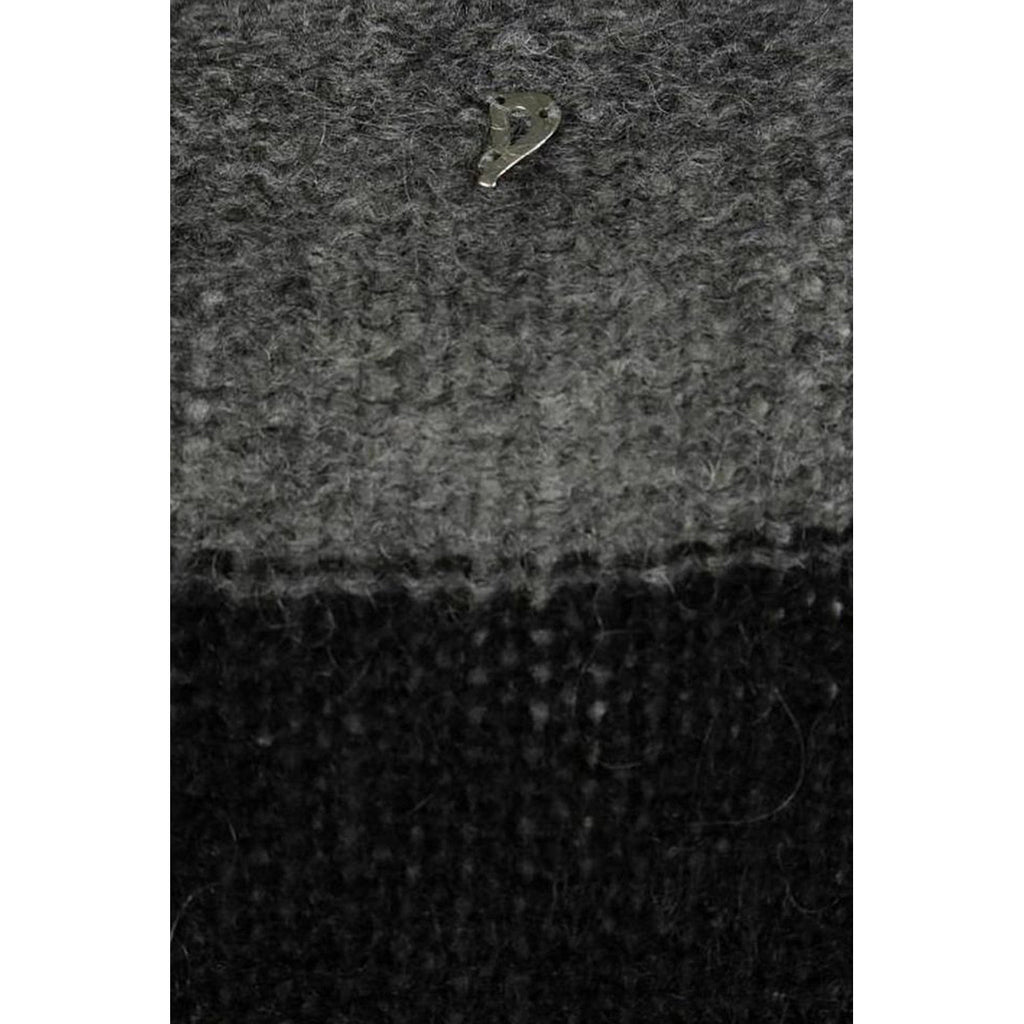 Dondup  Women Knitwear