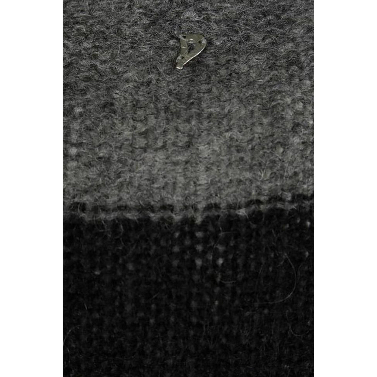 Dondup  Women Knitwear