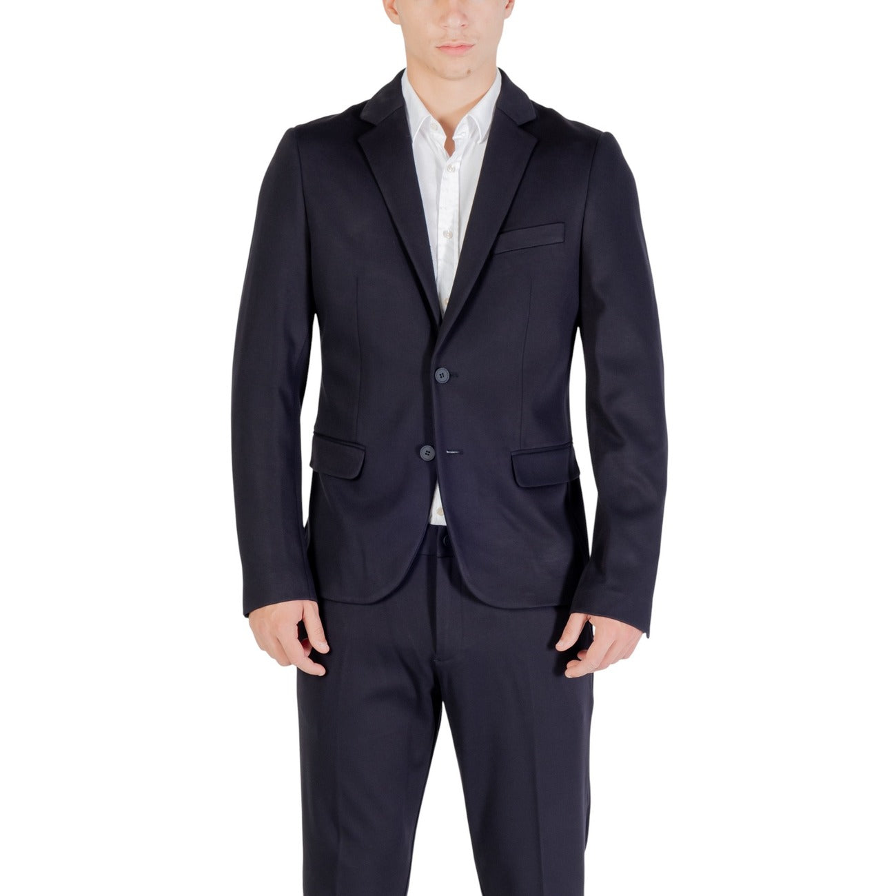 Blazer para homem Antony Morato