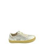 Philippe Model Damen-Sneaker