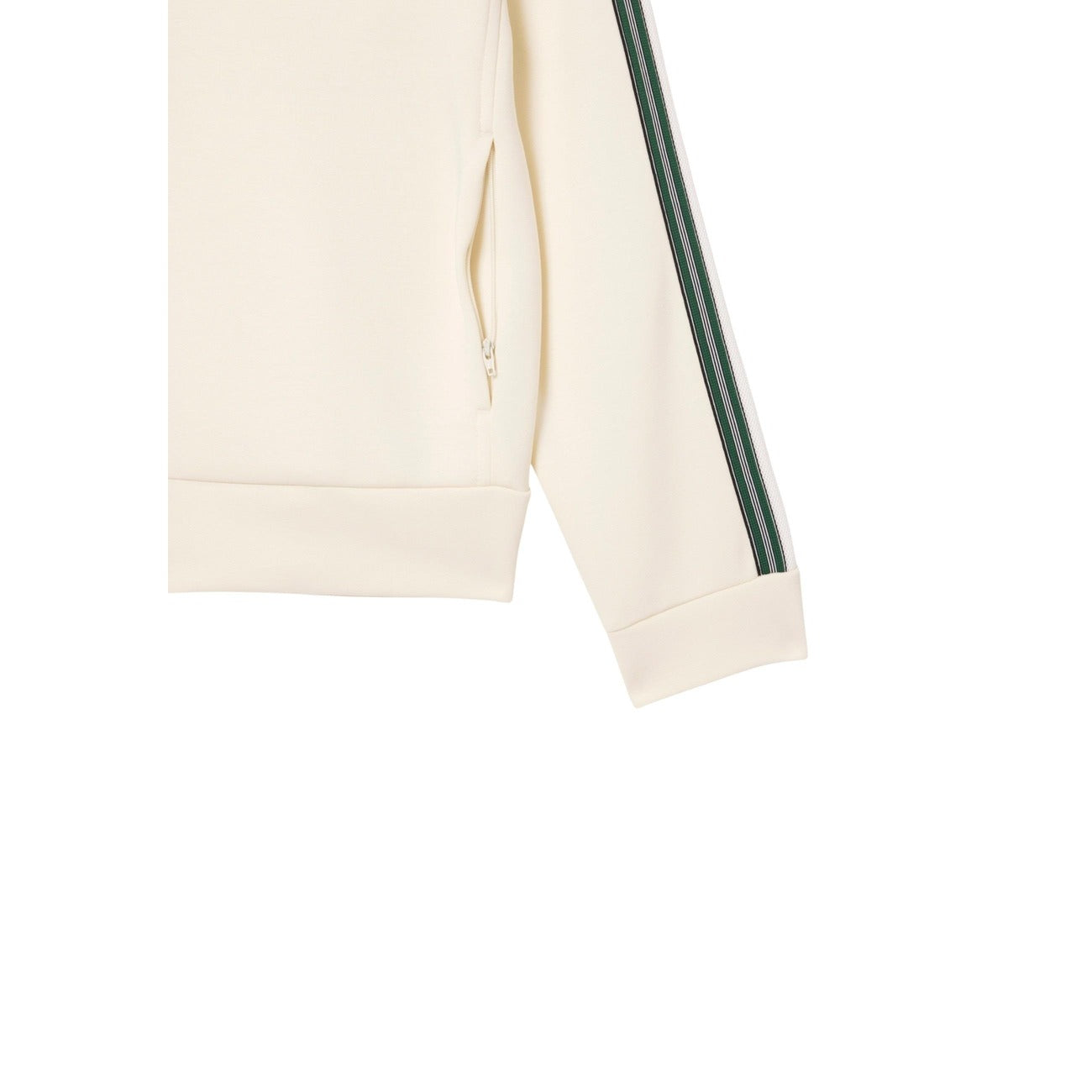 Sweatshirt Lacoste Masculino