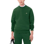 Lacoste Herren-Sweatshirts