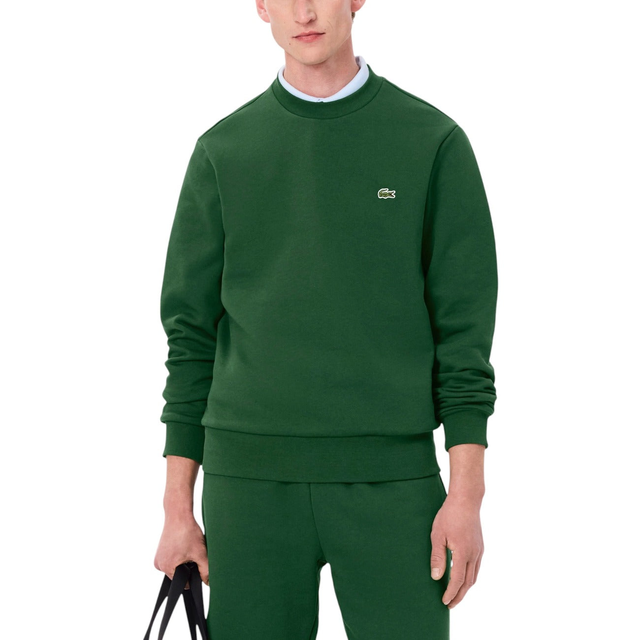Lacoste Herren-Sweatshirts