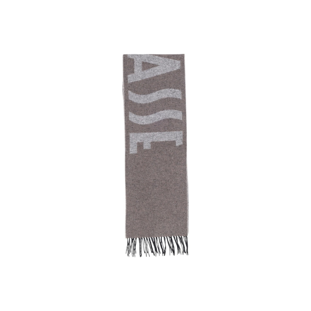 Alviero Martini Prima Classe  Women Scarve