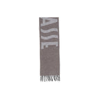 Alviero Martini Prima Classe  Women Scarve