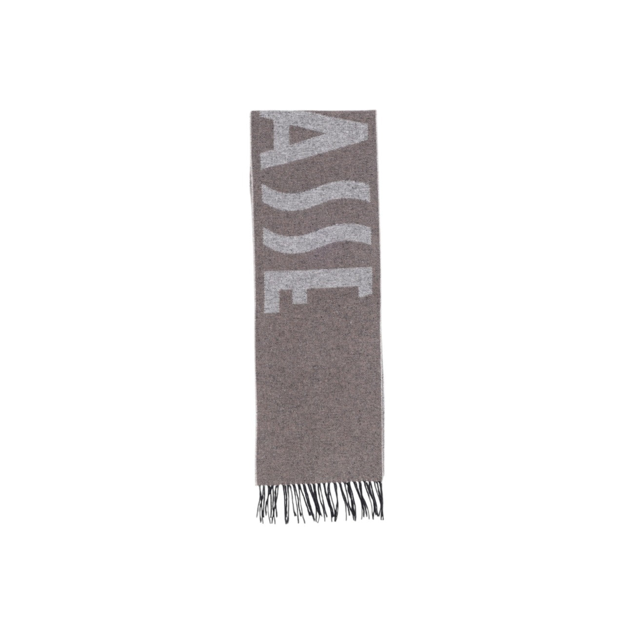 Alviero Martini Prima Classe  Women Scarve