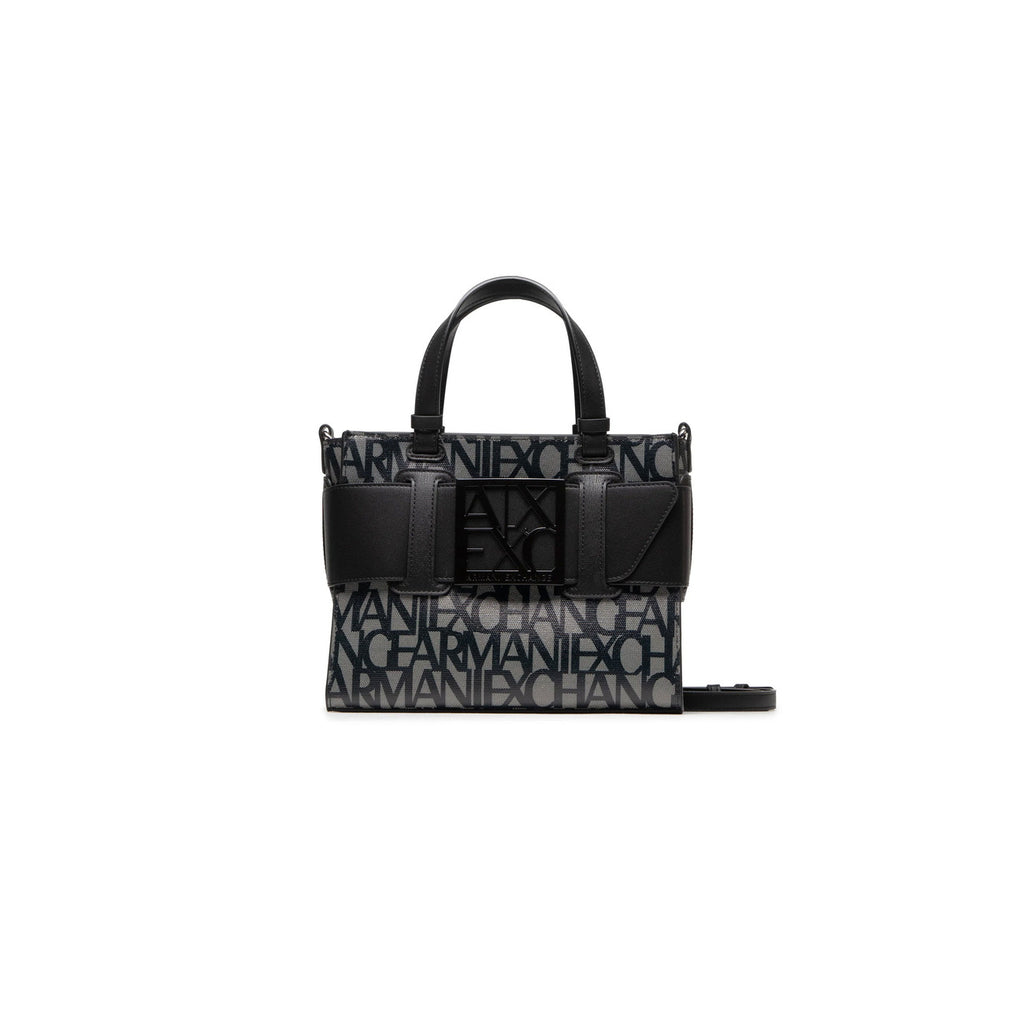 Bolsa de senhora Armani Exchange
