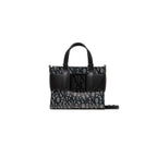 Bolsa de senhora Armani Exchange