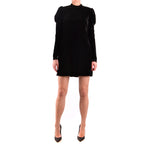 Philosophy  Women Dress