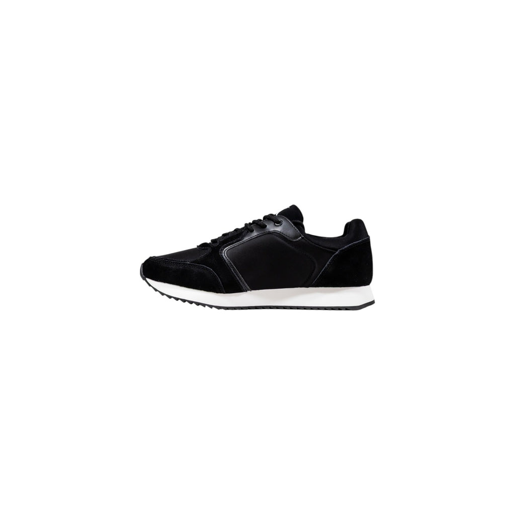 Calvin Klein Jeans Damen-Sneaker