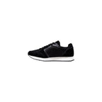 Calvin Klein Jeans Damen-Sneaker