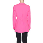 Vero Moda  Women Blazer