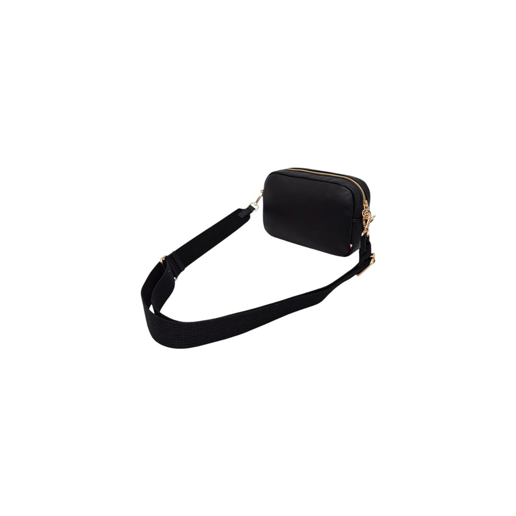 Bolsa de senhora Tommy Hilfiger