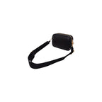 Bolsa de senhora Tommy Hilfiger