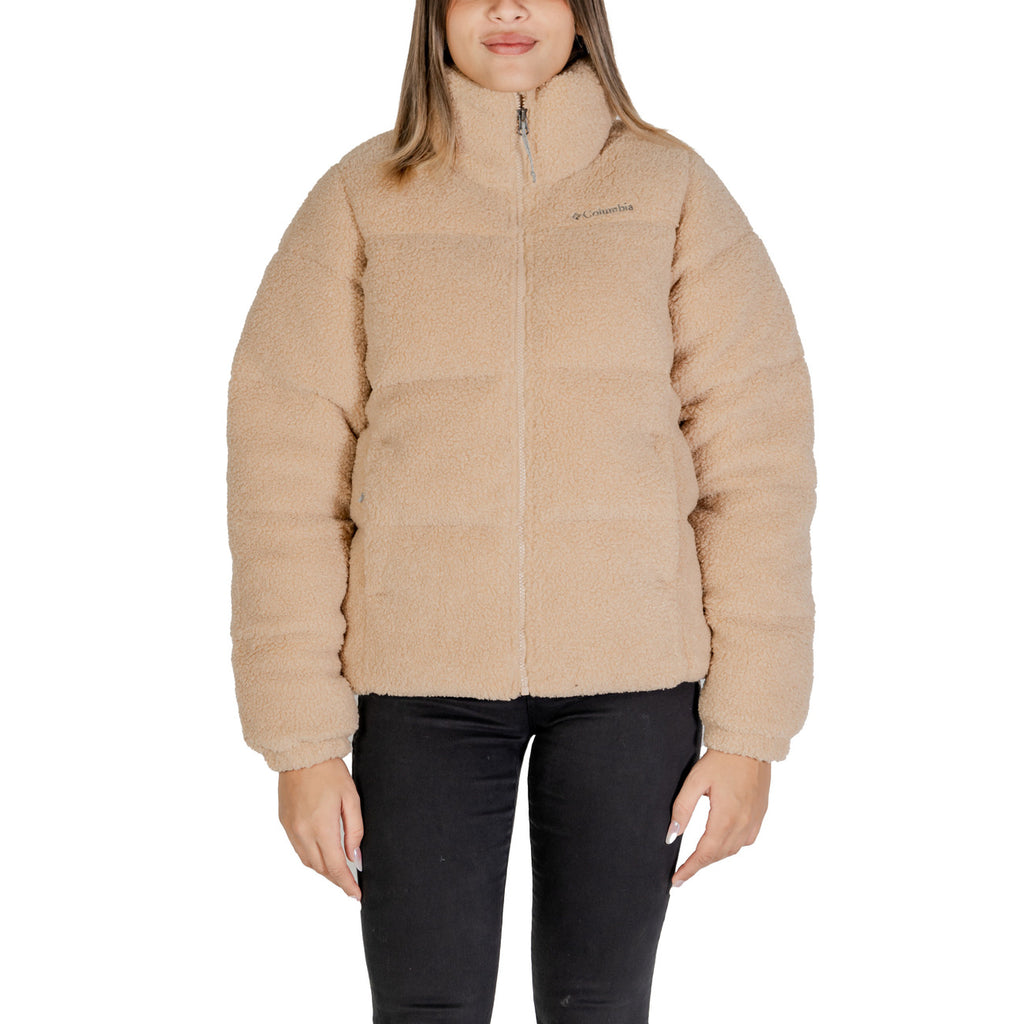 Columbia  Women Jacket