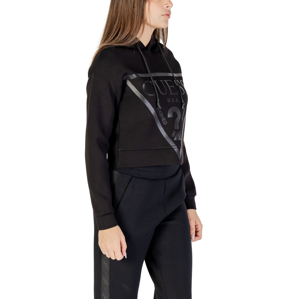 Guess Active Damen-Sweatshirts