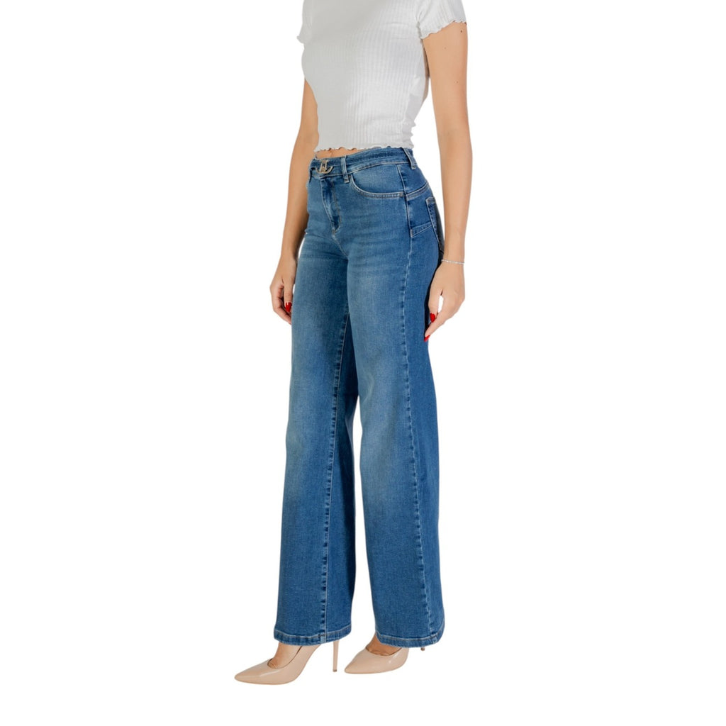 Liu Jo  Women Jeans