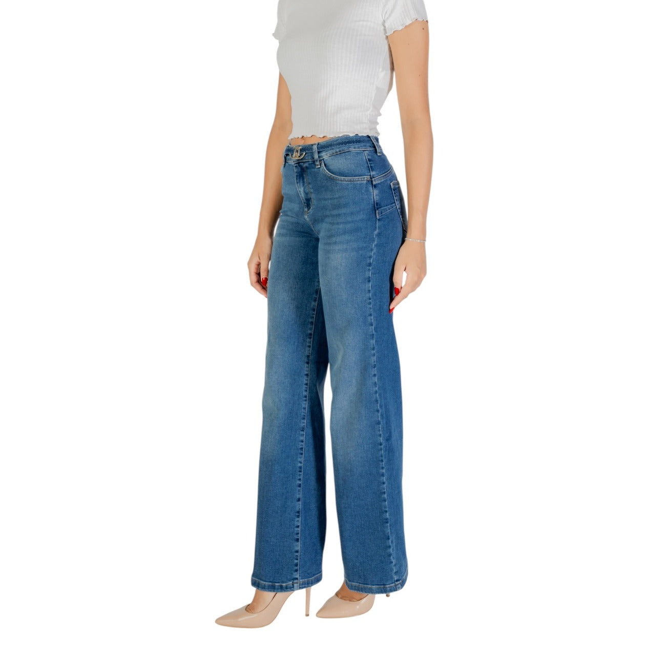 Liu Jo  Women Jeans