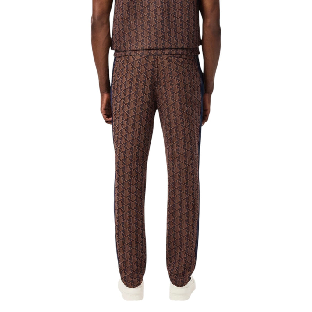 Lacoste Men Trousers