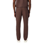 Lacoste Men Trousers