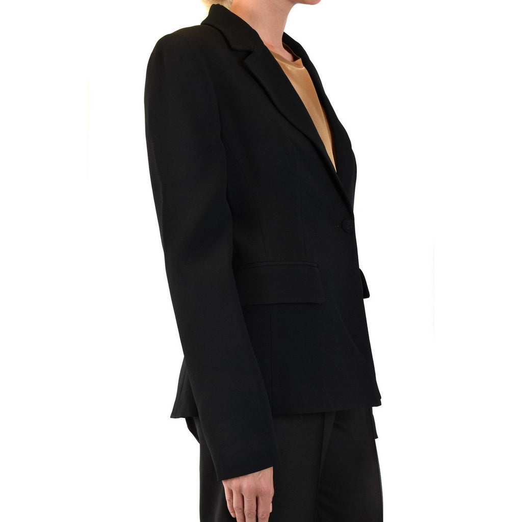 Philipp Plein Damenblazer