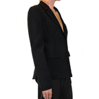 Philipp Plein Damenblazer