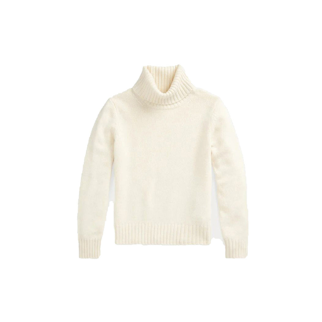 Polo Ralph Lauren  Women Knitwear